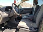 2009 Dodge Journey Sxt na sprzedaż w Rapid City, SD - Front End