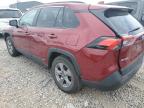 2022 Toyota Rav4 Xle للبيع في Magna، UT - Rear End