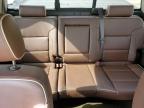 2014 Chevrolet Silverado K1500 High Country იყიდება Tifton-ში, GA - Front End