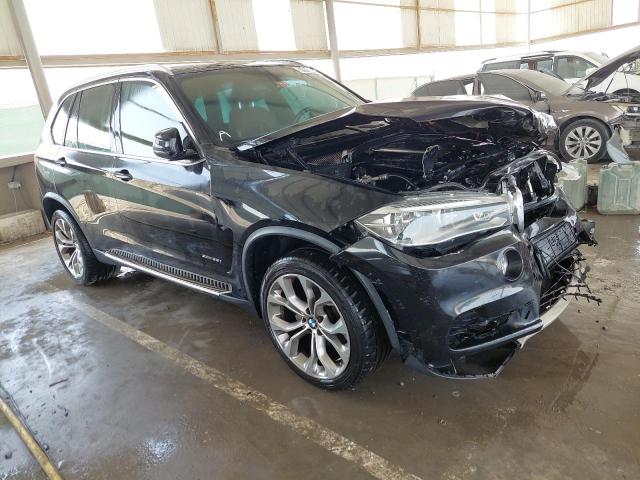 WBAKR0106F0M67622 - 2015 BMW X5 - #undefined