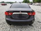 Cicero, IN에서 판매 중인 2016 Nissan Maxima 3.5S - Front End