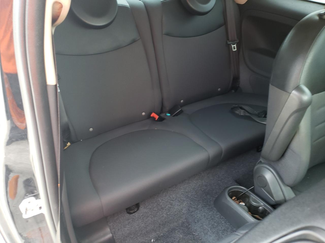 2015 Fiat 500 Pop VIN: 3C3CFFAR7FT508753 Lot: 57228373