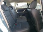 Anthony, TX에서 판매 중인 2010 Mazda 3 S - Side