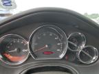 2007 Pontiac G6 Gt იყიდება West Mifflin-ში, PA - Normal Wear