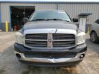 2008 Dodge Ram 1500 St იყიდება Chambersburg-ში, PA - Front End