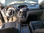 2013 Honda Odyssey Exl   на продаже в Greenwell Springs, LA - Front End