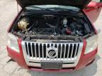 2011 Mercury Mariner Premier for Sale in Hurricane, WV - Front End