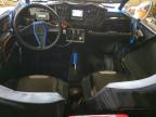 2015 Polaris Rzr Xp 4 1000 Eps за продажба в Portland, MI - Side