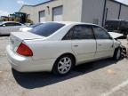 2000 Toyota Avalon Xl for Sale in Las Vegas, NV - Front End