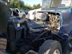 2000 Freightliner Conventional Fld120 zu verkaufen in Woodburn, OR - Side