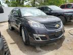 Bridgeton, MO에서 판매 중인 2016 Chevrolet Traverse Lt - All Over