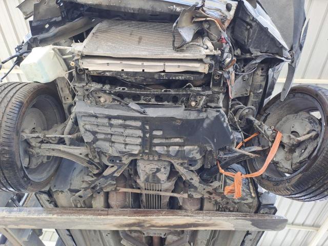 1ZVBP8CF6E5253172 - 2014 FORD MUSTANG - #55141833