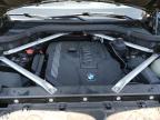 2020 Bmw X5 Sdrive 40I de vânzare în Gaston, SC - Normal Wear
