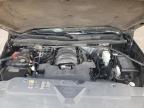 2015 Chevrolet Silverado K1500 Lt zu verkaufen in Houston, TX - Rollover
