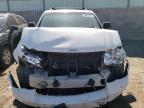 2009 Jeep Grand Cherokee Laredo na sprzedaż w Anthony, TX - Front End