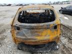 2013 Hyundai Santa Fe Sport  للبيع في Earlington، KY - Burn
