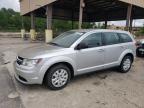 2014 Dodge Journey Se продається в Gaston, SC - Normal Wear