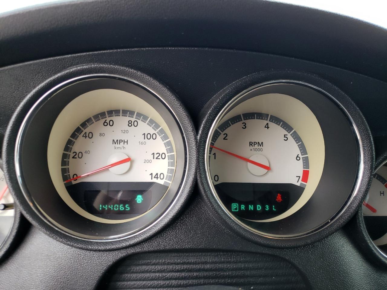 2008 Dodge Charger VIN: 2B3KA43R88H215643 Lot: 51953164