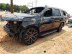 2021 Chevrolet Tahoe C1500 Premier на продаже в China Grove, NC - Rollover