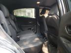 2021 HONDA HR-V SPORT for sale at Copart ON - COOKSTOWN