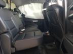 2015 Chevrolet Silverado K1500 Lt zu verkaufen in Houston, TX - Rollover