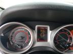 2014 Dodge Journey Se продається в Gaston, SC - Normal Wear