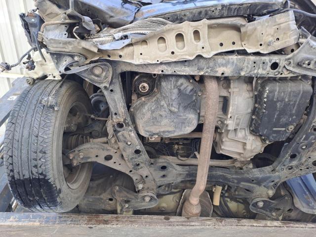 4T1BF1FK7EU326184 - 2014 TOYOTA CAMRY - #54437233