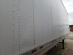 2018 Great Dane Trailer Reefer იყიდება Brookhaven-ში, NY - Rear End