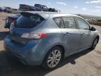 Anthony, TX에서 판매 중인 2010 Mazda 3 S - Side