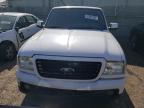 2008 Ford Ranger Super Cab იყიდება Anthony-ში, TX - Side