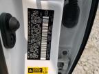 2014 Lexus Es 350 იყიდება Windsor-ში, NJ - Rear End