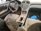 2008 Acura Tl  en Venta en Hillsborough, NJ - Water/Flood