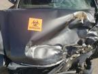 2008 Acura Tl Type S en Venta en Albuquerque, NM - Biohazard/Chemical