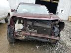 Windsor, NJ에서 판매 중인 2010 Honda Pilot Ex - Rollover