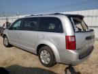 2010 DODGE GRAND CARAVAN SE for sale at Copart AB - EDMONTON