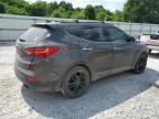 2013 Hyundai Santa Fe Sport  للبيع في Prairie Grove، AR - Front End