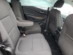 2019 Gmc Acadia Sle for Sale in Gaston, SC - Rollover