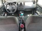 2012 Nissan Versa S for Sale in Sun Valley, CA - Front End