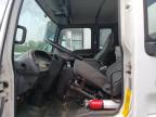 2001 Isuzu Frr  de vânzare în Waldorf, MD - Front End