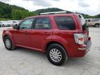 2011 Mercury Mariner Premier for Sale in Hurricane, WV - Front End