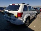 2009 Jeep Grand Cherokee Laredo na sprzedaż w Anthony, TX - Front End