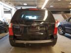 2007 Kia Sedona Ex للبيع في Wheeling، IL - Front End