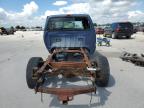 2004 Ford F250 Super Duty იყიდება New Orleans-ში, LA - All Over