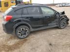 2016 Subaru Crosstrek Premium zu verkaufen in Rapid City, SD - Front End