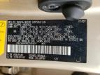 JTEES41A982****** Used 2008 Toyota Highlander in Connecticut State