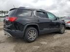 2019 Gmc Acadia Sle for Sale in Gaston, SC - Rollover