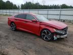 2018 Honda Accord Sport for Sale in Charles City, VA - All Over