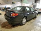 Waldorf, MD에서 판매 중인 2010 Toyota Corolla Base - Mechanical