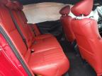 2018 Honda Accord Sport for Sale in Charles City, VA - All Over
