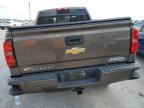 2014 Chevrolet Silverado K1500 High Country იყიდება Tifton-ში, GA - Front End